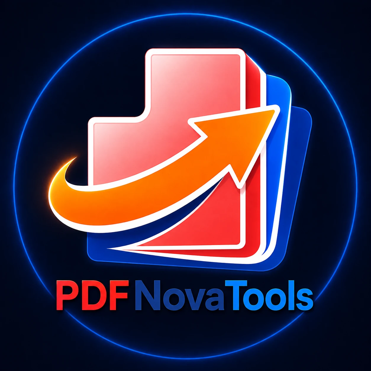PDFNova Tools Editorial Team